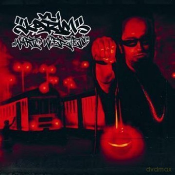 Karim: Warto wiedzieć [CD]