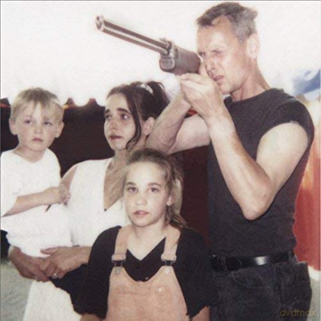 Drangsal: Zores [CD]