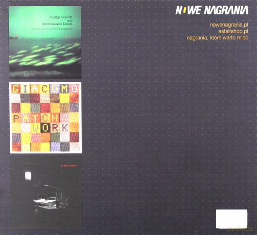 Noon: Muzyka klasyczna instrumentalna (digipack) [CD]
