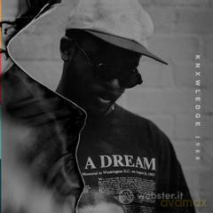 Knxwledge: 1988 (Purple) [Winyl]
