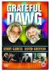 Grateful Dawg [DVD]