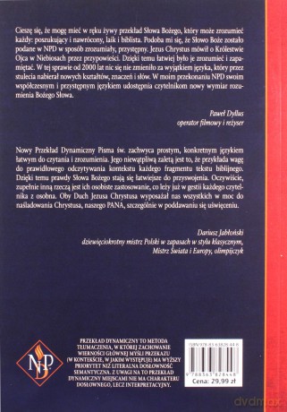 Dobra Wiadomość o ratunku w Chrystusie w relacji Mateusza [KSIĄŻKA]