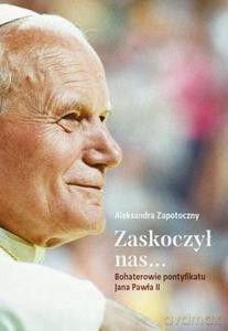 Traktat o Eucharystii. Wprowadzenie w misterium - Cesare Giraudo [KSIĄŻKA]