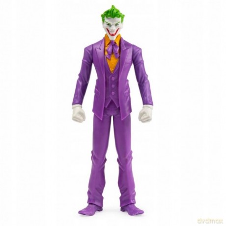 Figurka, Joker Batman [FIGURKA]