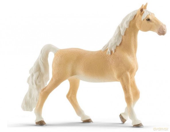 Horse Club Koń Saddlebred Klacz [FIGURKA]