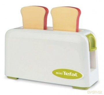 Mini Toster
