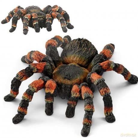 Tarantula [FIGURKA]