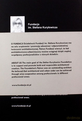 Fenomen miejsc biesiadnych w mieście - Anna Lorens [KSIĄŻKA]