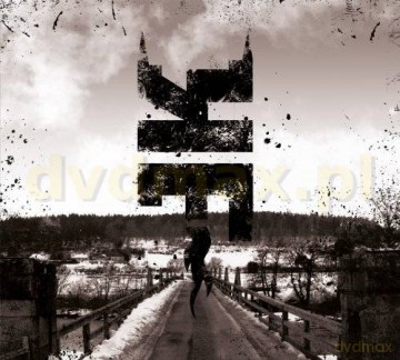 Killerfix: Bridge Of Disorder [CD]