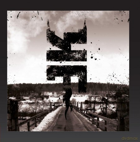 Killerfix: Bridge Of Disorder [CD]