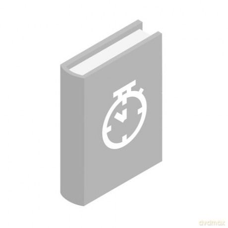 Last minute prawo karne 2020 [KSIĄŻKA]