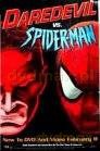 Spider-Man sezon 1 [2DVD]