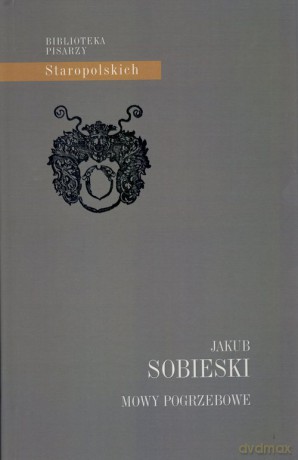 Mowy pogrzebowe - Maria Barłowska, Małgorzata Ciszewska [KSIĄŻKA]