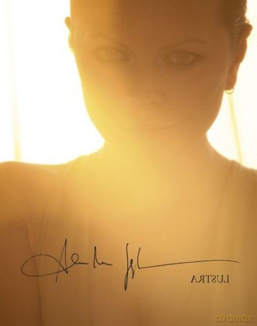 Anna Maria Jopek: Lustra [BOX] [3CD]