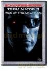 Terminator 3. Bunt Maszyn [2DVD]