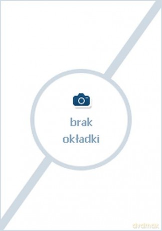 Ustawa o finansach publicznych [KSIĄŻKA]