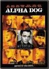 Alpha Dog [DVD]