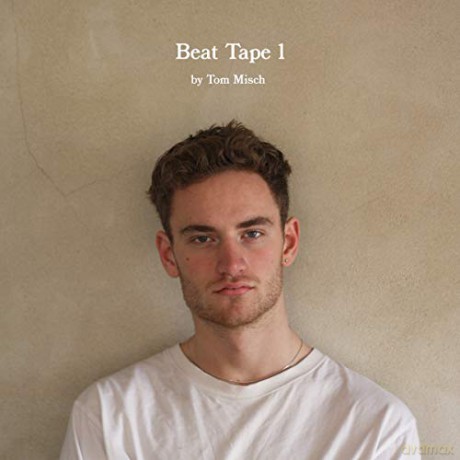 Tom Misch: Beat Tape 1 [2xWinyl]