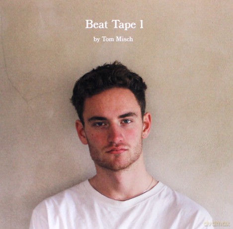 Tom Misch: Beat Tape 1 [2xWinyl]