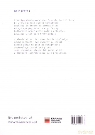 Kapitan X - Tomasz Różycki [KSIĄŻKA]