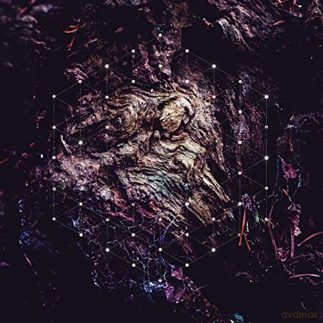 Psychonaut: Unfold The God Man [CD]