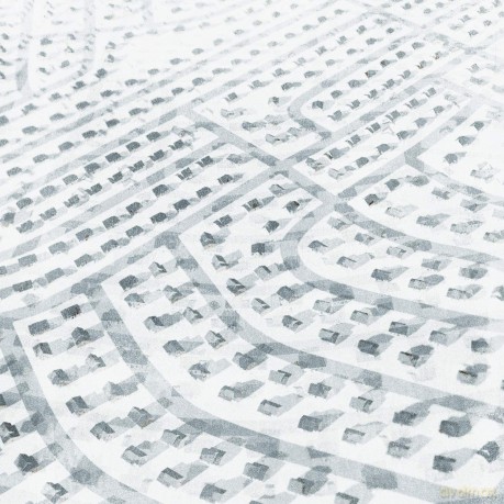 Clarice Jensen: The Experience Of Repetition As Death [Winyl]