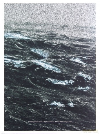 Das Boot (Complete Edition) [5xBlu-Ray]+[3xCD]