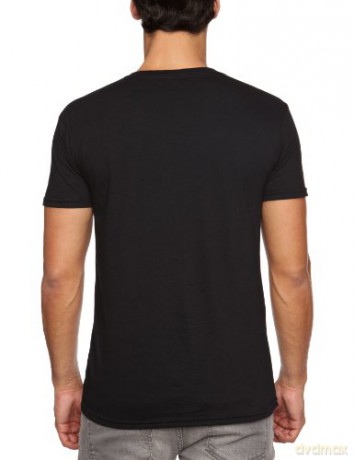 Evanescence: Five, Black (L) [T-SHIRT]