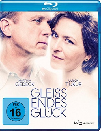 Original Bliss [Blu-Ray]