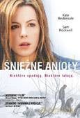 Śnieżne anioły [DVD]