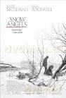 Śnieżne anioły [DVD]
