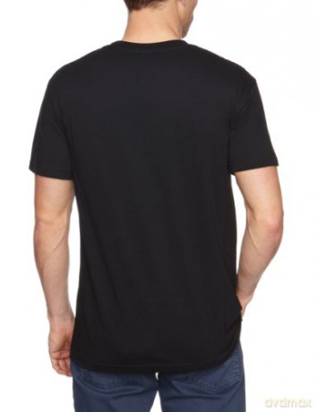Led Zeppelin: Electric Magic, Black (XL) [T-SHIRT]