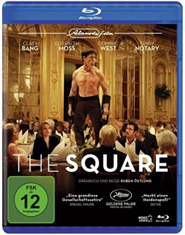 The Deuce (Kroniki Times Square) [Blu-Ray]