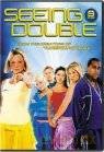 S Club [DVD]