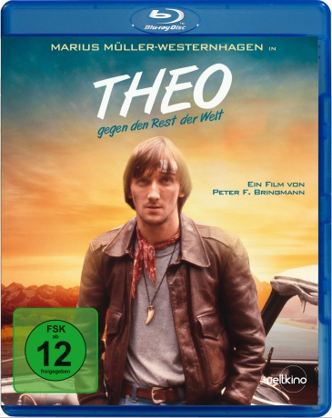 Theo Against the Rest of the World
Theo Against the Rest of the World
Theo Against the Rest of the World
Theo Against the Rest of the World
Theo Against the Rest of the World
Theo Against the Rest of the World
Theo Against the Rest of the World
Theo Again