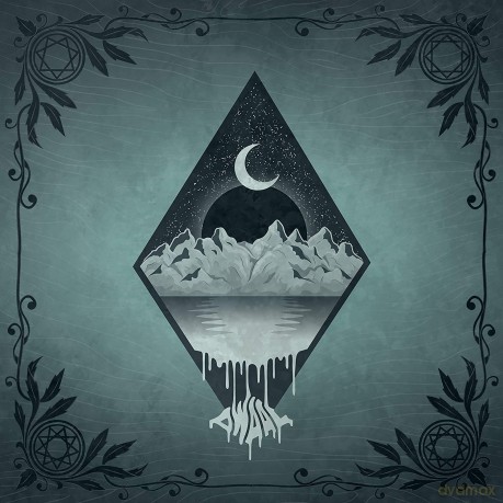 Dwaal: Gospel Of The Vile [CD]