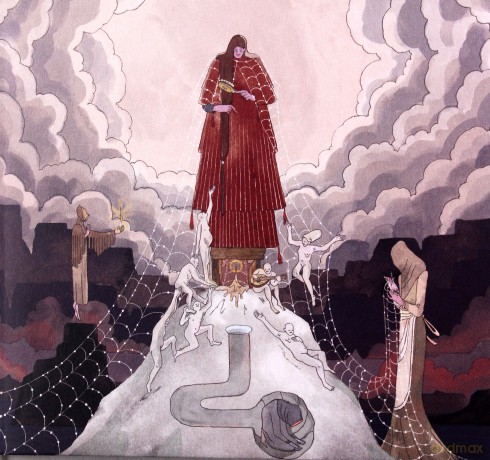 Purity Ring: WOMB [CD]
