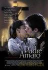 Zbrodnia Ojca Amaro [DVD]