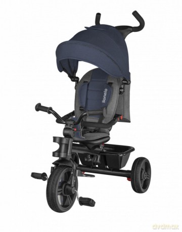 Rowerek Haari Jeans