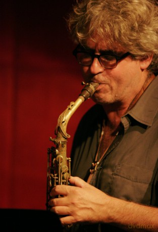 Tim Berne: Snakeoil [CD]