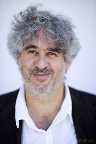 Tim Berne: Snakeoil [CD]