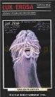 Łuk Erosa [DVD]