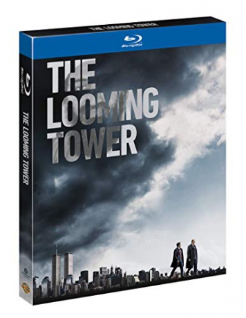 The Looming Tower: Season 1 [Blu-Ray]