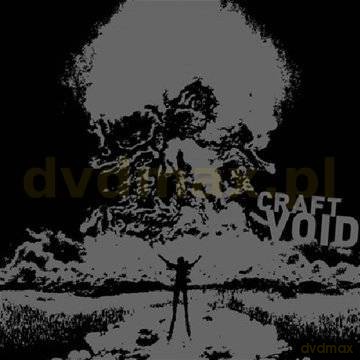 Craft: Void [CD]