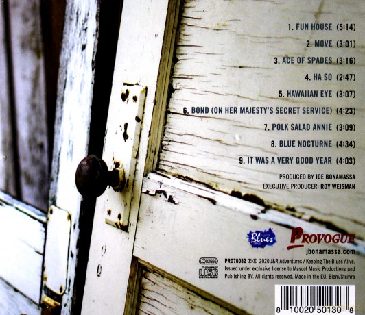 The Sleep Eazys: Easy To Buy Hard To Sell [CD]