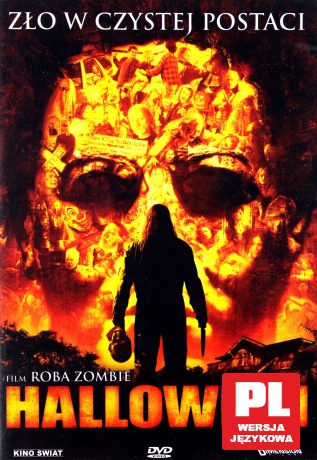 Halloween [2DVD]