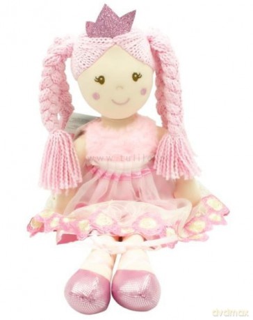 Lalka Pola 50 cm
