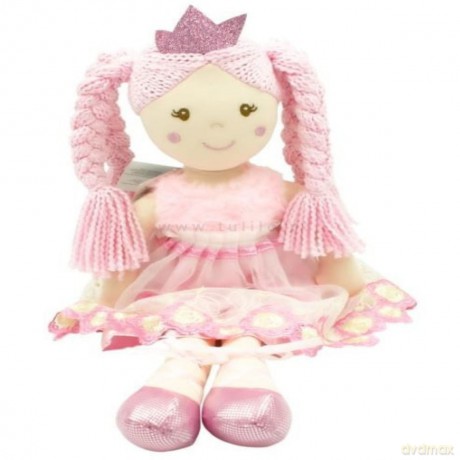 Lalka Pola 50 cm