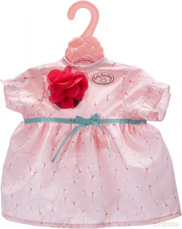 Ubranko Baby Annabell