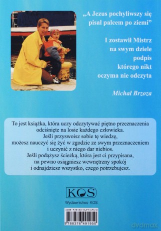 Esencja numerologii - Małgorzata Brzoza [KSIĄŻKA]
